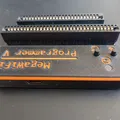 Vỏ (enclosure) cho MegaWiFi Programmer V - Thumbnail 4