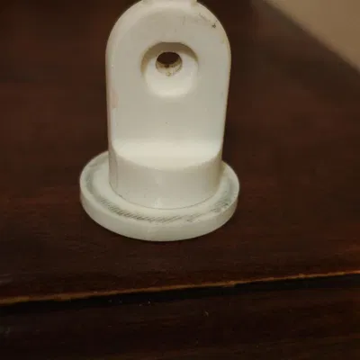 Giá treo cán cây lau nhà Rotomop (Rotomop stick mop holder)