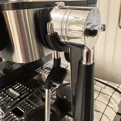 Giá đỡ Portafilter cho Ninja (Ninja Portafilter Mount)