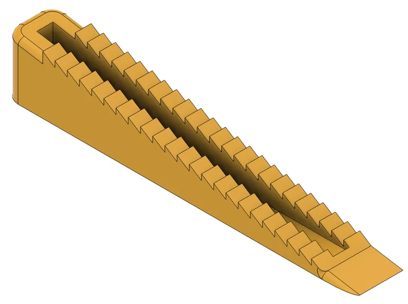 Kẹp cân bằng gạch (Tile Leveling Clips) - Image 2