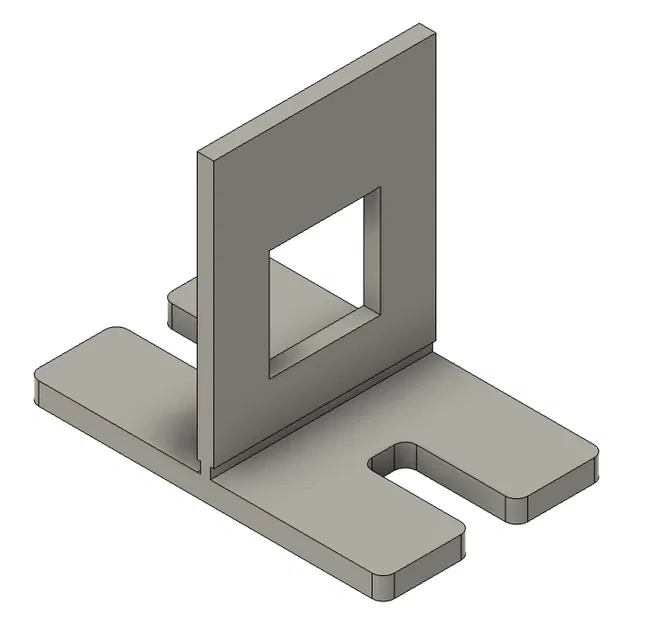Kẹp cân bằng gạch (Tile Leveling Clips) - Image 3