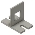 Kẹp cân bằng gạch (Tile Leveling Clips) - Thumbnail 3