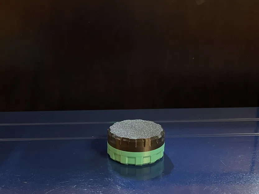 Rugged Container 40mm Edition – 9 Kích Thước - Image 4