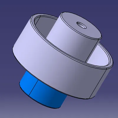 Bẫy mạt đỏ cho chuồng gà | Milbenfalle | Milbensperre