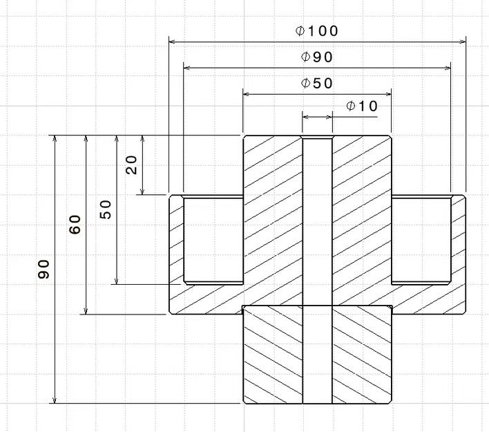 Bẫy mạt đỏ cho chuồng gà | Milbenfalle | Milbensperre - Image 3
