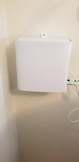 Giá Treo Tường Modem AT&T BGW320 - Image 3