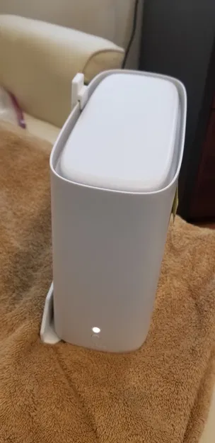 Giá Treo Tường Modem AT&T BGW320 - Image 6