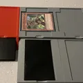 Thảm Chơi Bài Yu-Gi-Oh - Thumbnail 3