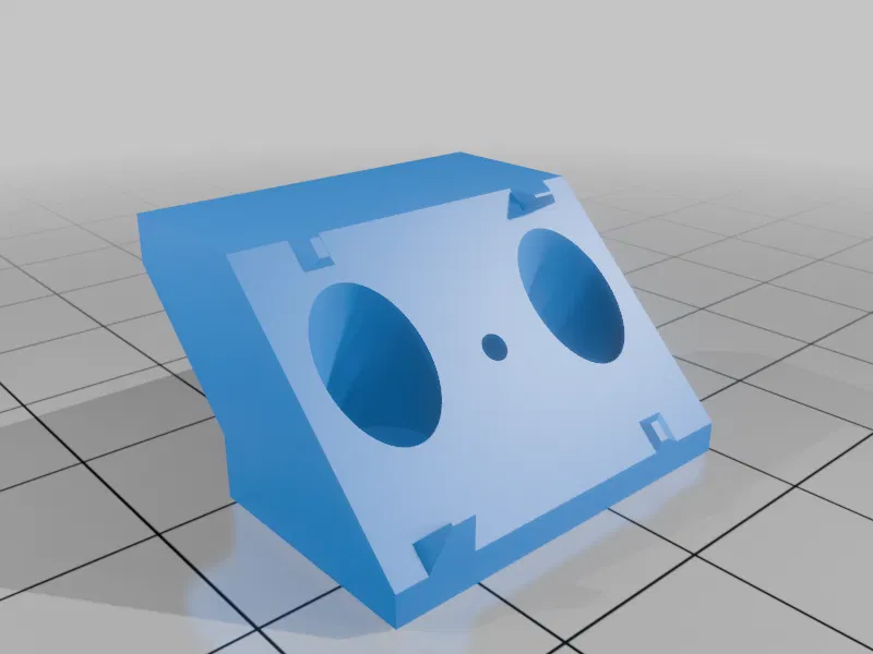 Khóa hệ Zobal (Zobal system lock) - Image 3