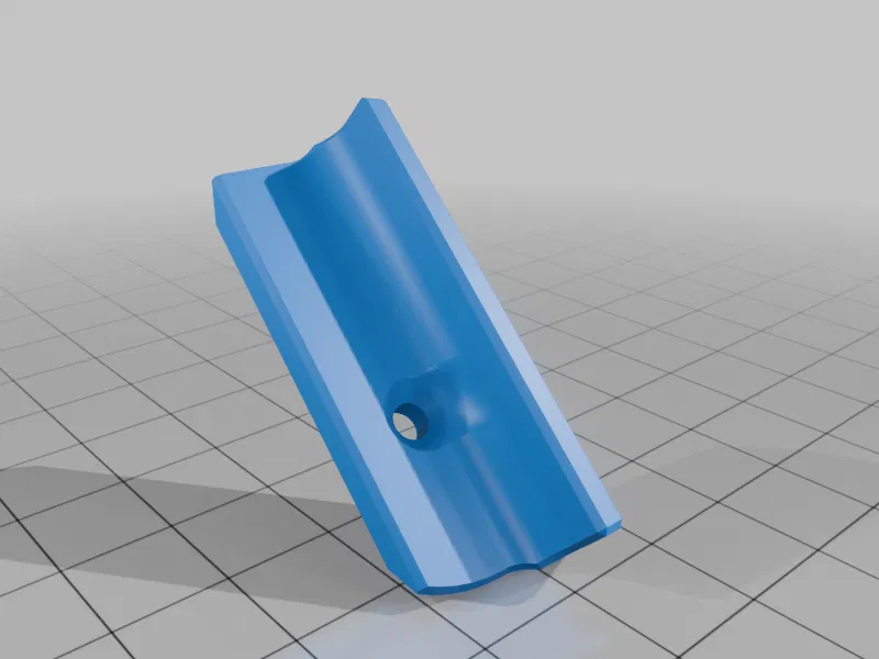 Khóa hệ Zobal (Zobal system lock) - Image 5