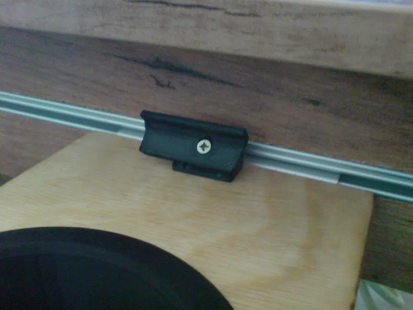 Khóa hệ Zobal (Zobal system lock) - Image 6