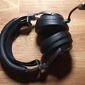 Adapter headband SteelSeries cho tai nghe Corsair Virtuoso - Thumbnail 1