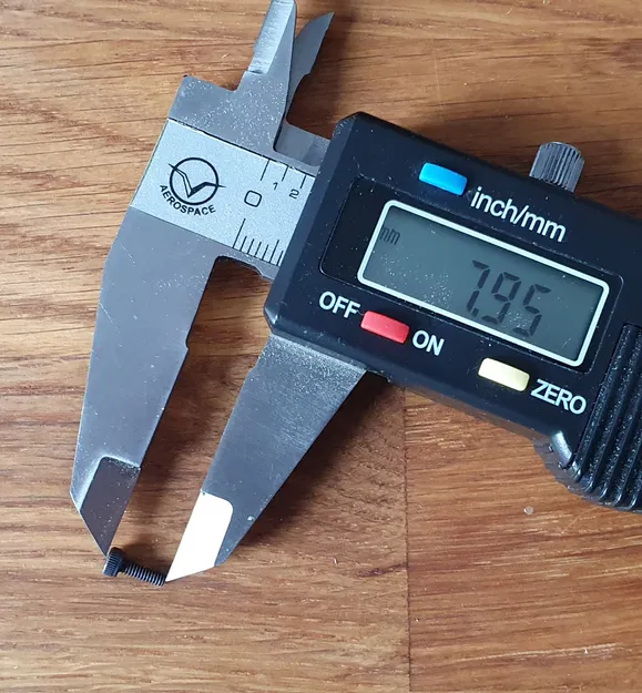 Adapter headband SteelSeries cho tai nghe Corsair Virtuoso - Image 5