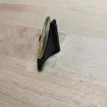Kệ/giá đỡ trưng bày coin & badge nhỏ gọn (coin/badge holder/stand) - Thumbnail 3
