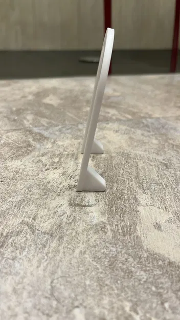 Muestrario Pendientes (Kệ trưng bày bông tai) - Image 2