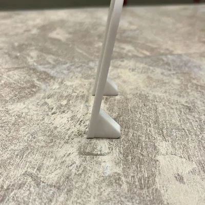 Muestrario Pendientes (Kệ trưng bày bông tai)