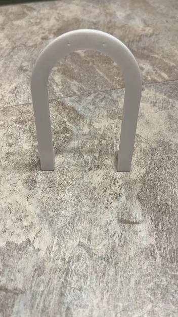 Muestrario Pendientes (Kệ trưng bày bông tai) - Image 3