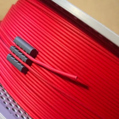 Filament Clip (kẹp giữ đầu filament)