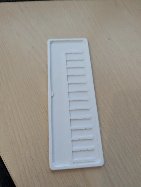 Bản remix của monthly slider base - Image 1