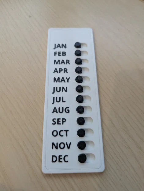 Bản remix của monthly slider base - Image 2