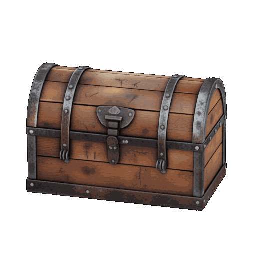 Hòm Đồ - Image 1