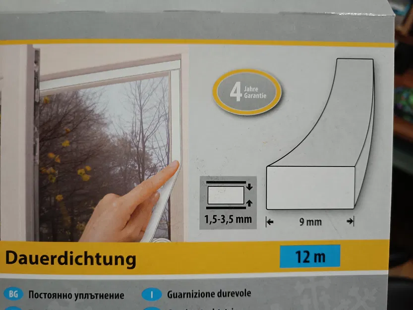 Nắp che pedal OBNE (OBNE pedal cover) - Image 7