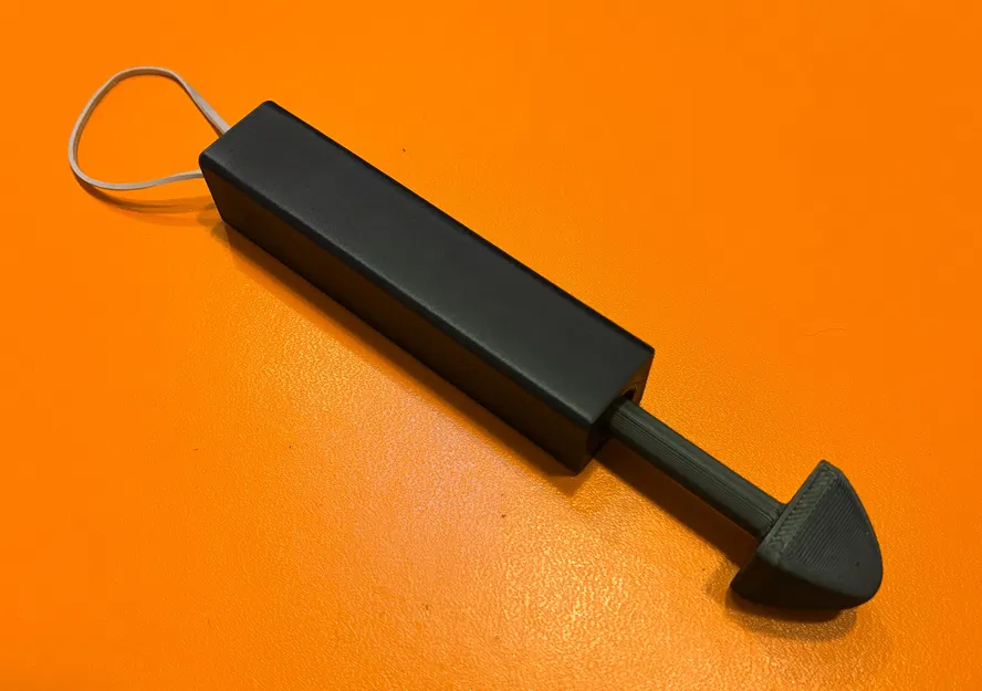 Trò chơi Hook & Loop – Hoax Puzzle (Thử thách khéo tay đánh lừa) - Image 3