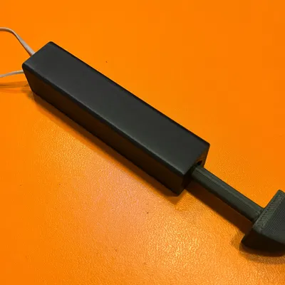 Trò chơi Hook & Loop – Hoax Puzzle (Thử thách khéo tay đánh lừa)