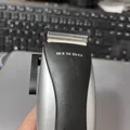 Cần gạt tông đơ (Hair Trimmer Lever) - Thumbnail 3