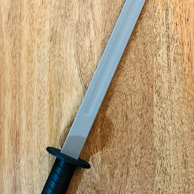 Dao Tanto (Tanto Knife)