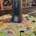 Cờ thay thế cho board game điện tử giả tưởng cổ điển (Replacement Flags) - Thumbnail 3