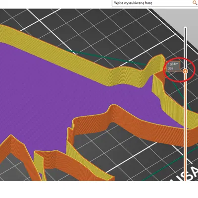 COW LED – Hộp đèn (Lightbox)