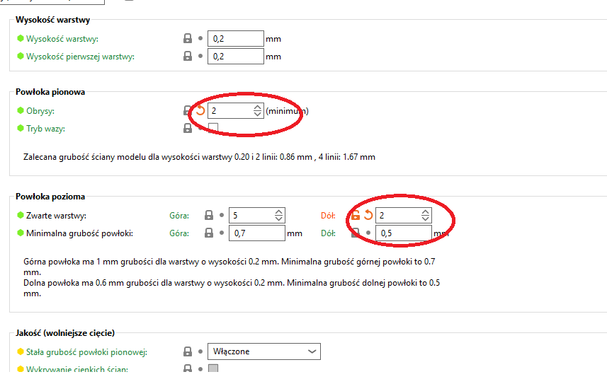 COW LED – Hộp đèn (Lightbox) - Image 4