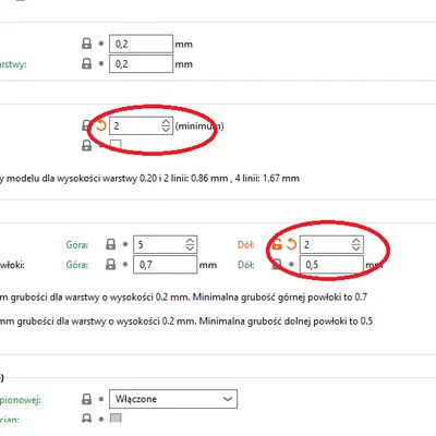 COW LED – Hộp đèn (Lightbox)