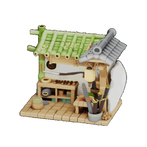 Nhà hàng Trung/Nhật