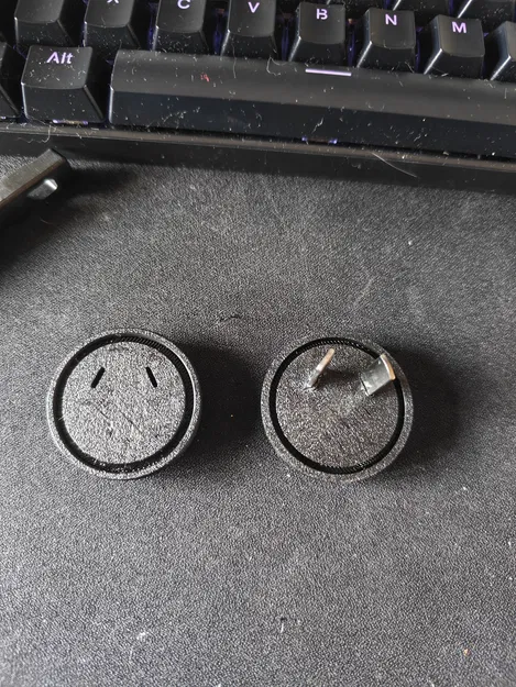 Adapter phích cắm Type I cho bộ nguồn GL.iNet - Image 2