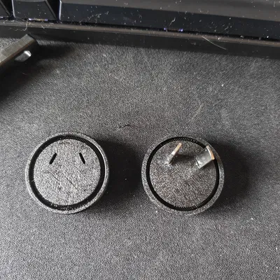 Adapter phích cắm Type I cho bộ nguồn GL.iNet