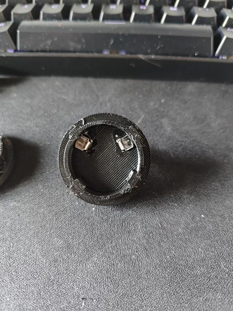 Adapter phích cắm Type I cho bộ nguồn GL.iNet - Image 3