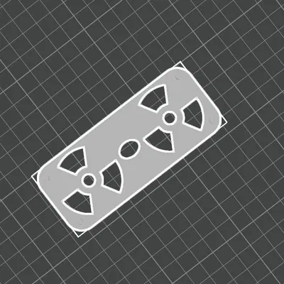 Vỏ thùng loa (Reproduktorová skříň)