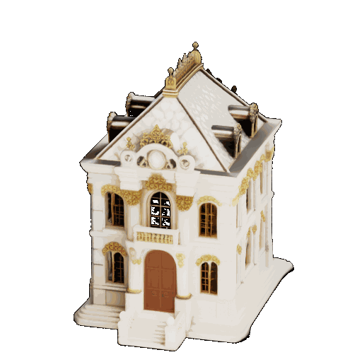 Ngân hàng (structure) - Image 1