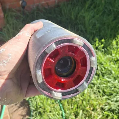 Vỏ Subcompact OWL (Subcompact OWL enclosure)