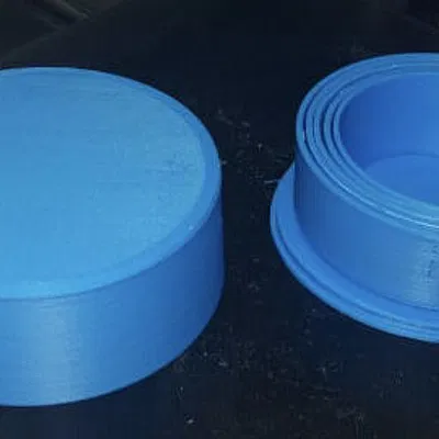 Skládací hrnek (Ly/Cốc gấp gọn)