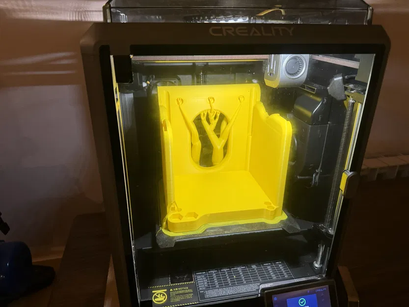 Router Bosch 1200 French Cleat - Image 1