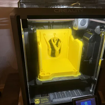 Router Bosch 1200 French Cleat