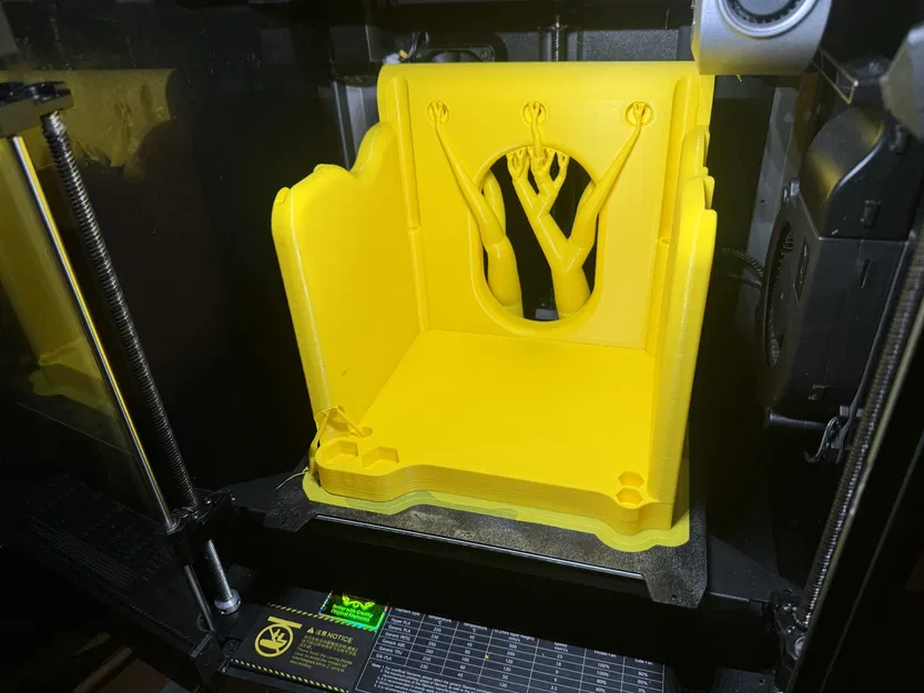 Router Bosch 1200 French Cleat - Image 3