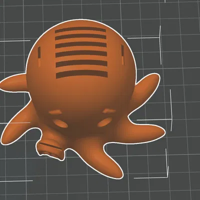 Giá đỡ thẻ nhớ (Stojan na paměťovou kartu)