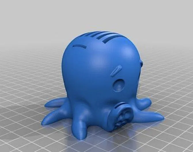 Giá đỡ thẻ nhớ (Stojan na paměťovou kartu) - Image 2