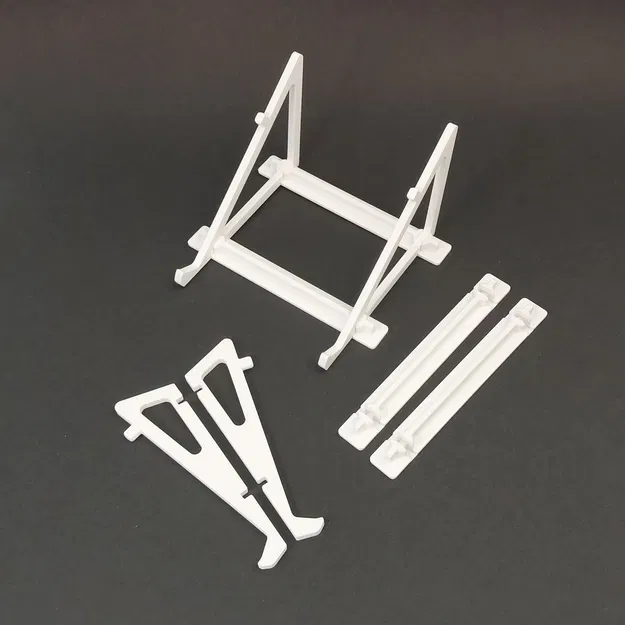 DaVinci Resolve Speed Editor - Chân đế đơn giản - Image 2