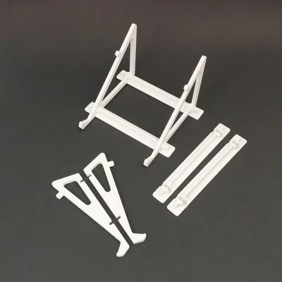 DaVinci Resolve Speed Editor - Chân đế đơn giản