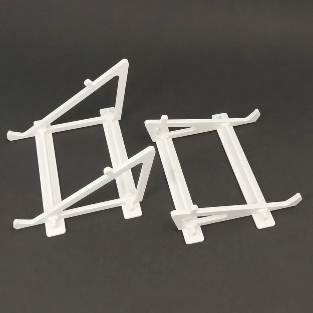 DaVinci Resolve Speed Editor - Chân đế đơn giản - Image 4